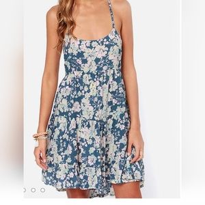 O'Neill part of 3 for 25 sale